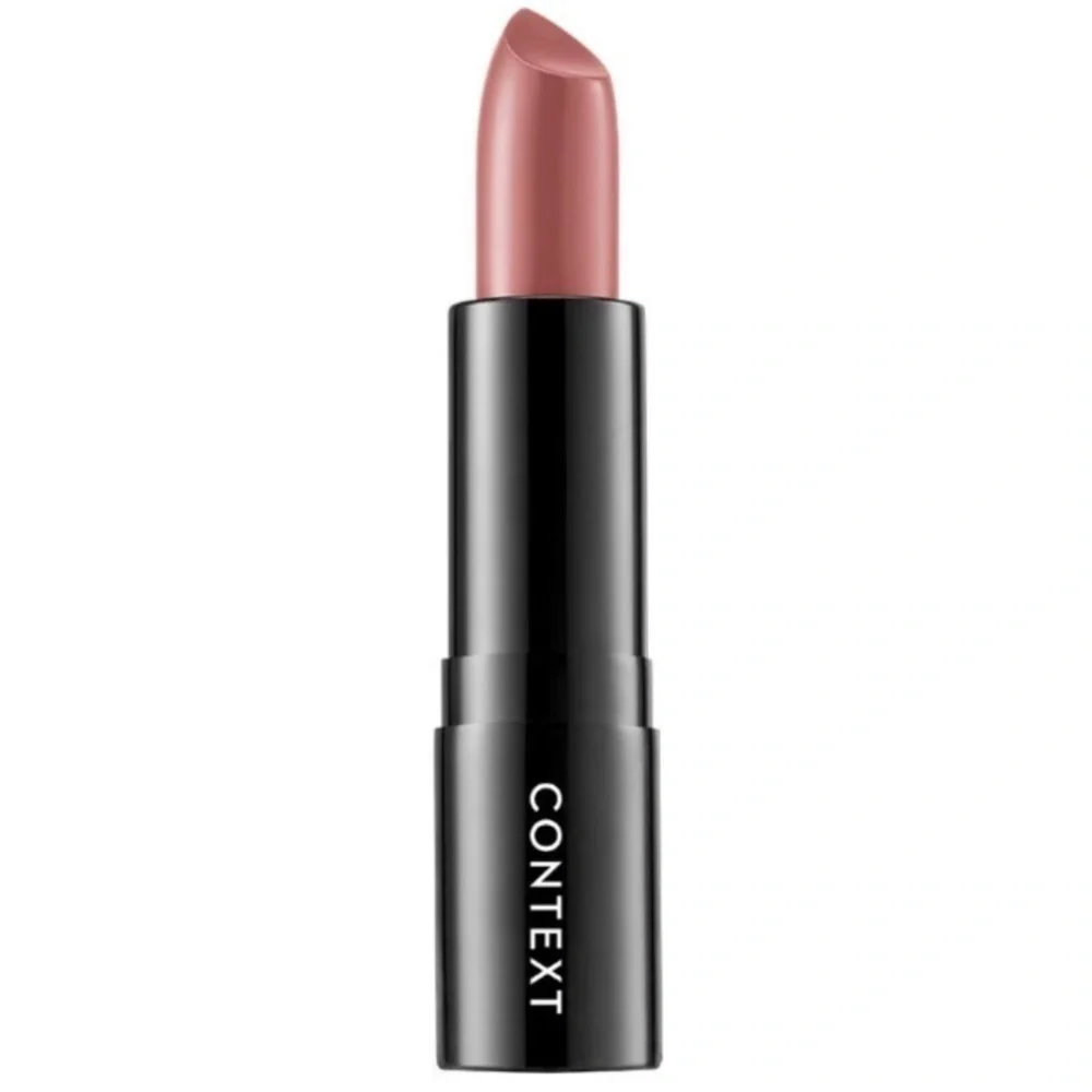 116 Tears are Falling, Context Matte Lipstick